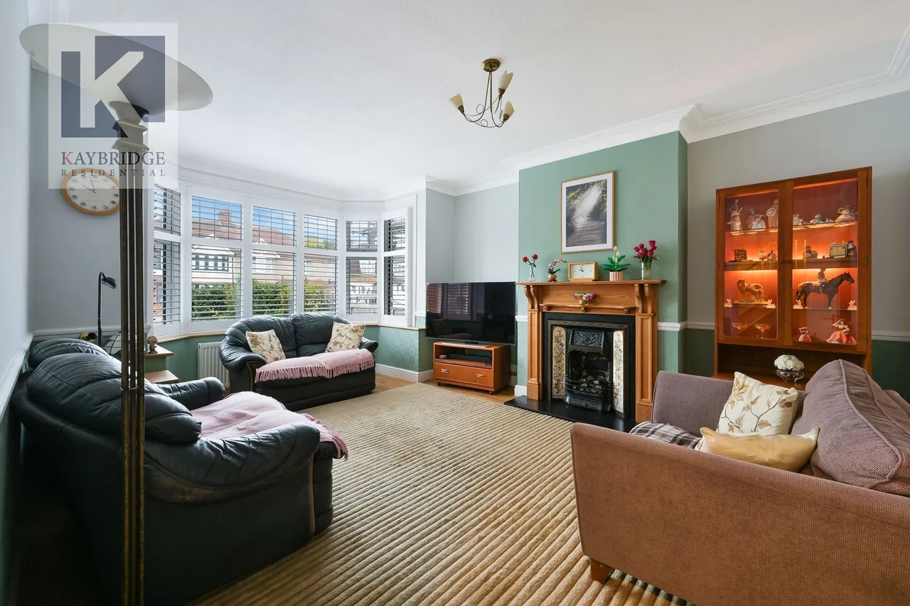 Ruxley Lane, Epsom, KT19, photo 4