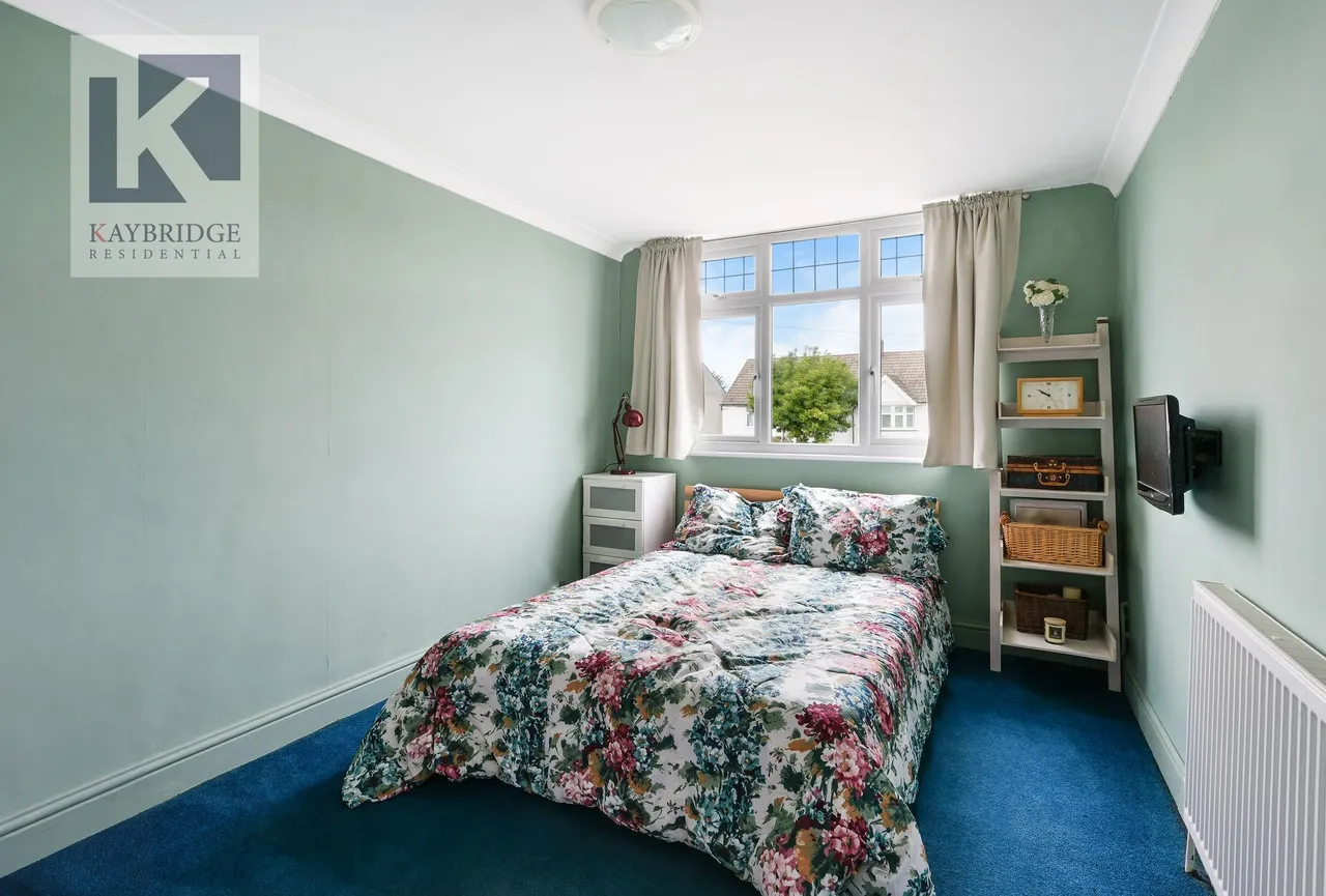 Ruxley Lane, Epsom, KT19, photo 14
