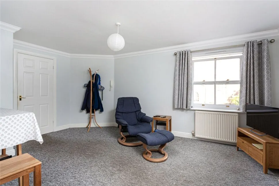St. Andrew Place, York, North Yorkshire, YO1, photo 5
