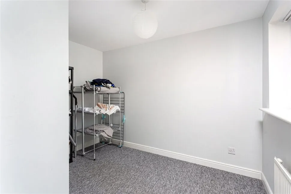 St. Andrew Place, York, North Yorkshire, YO1, photo 8