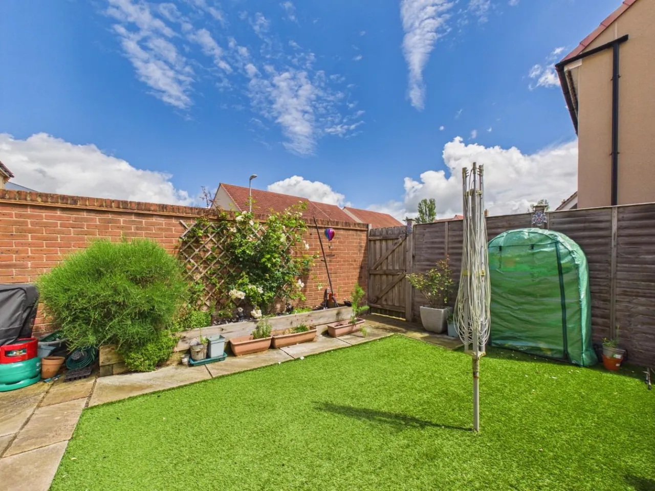 Harvest Way, Thornbury, BS35, photo 28