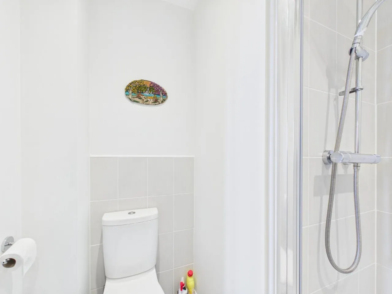 Harvest Way, Thornbury, BS35, photo 24
