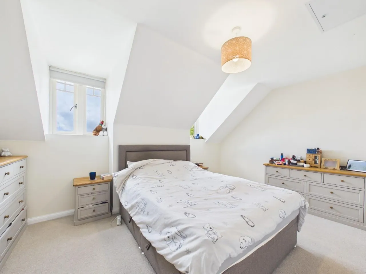Harvest Way, Thornbury, BS35, photo 16
