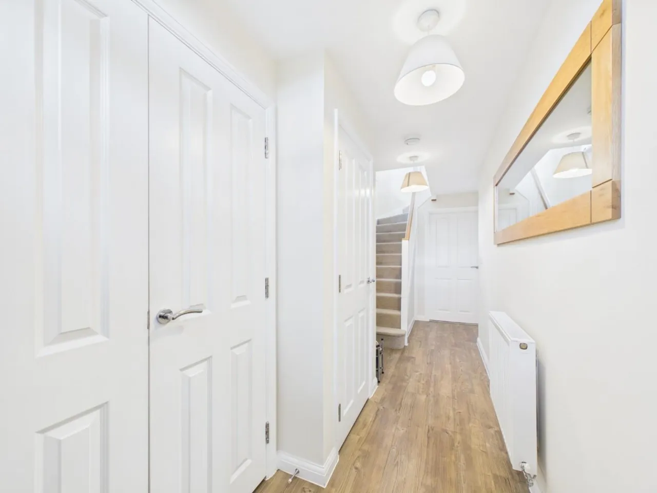 Harvest Way, Thornbury, BS35, photo 5