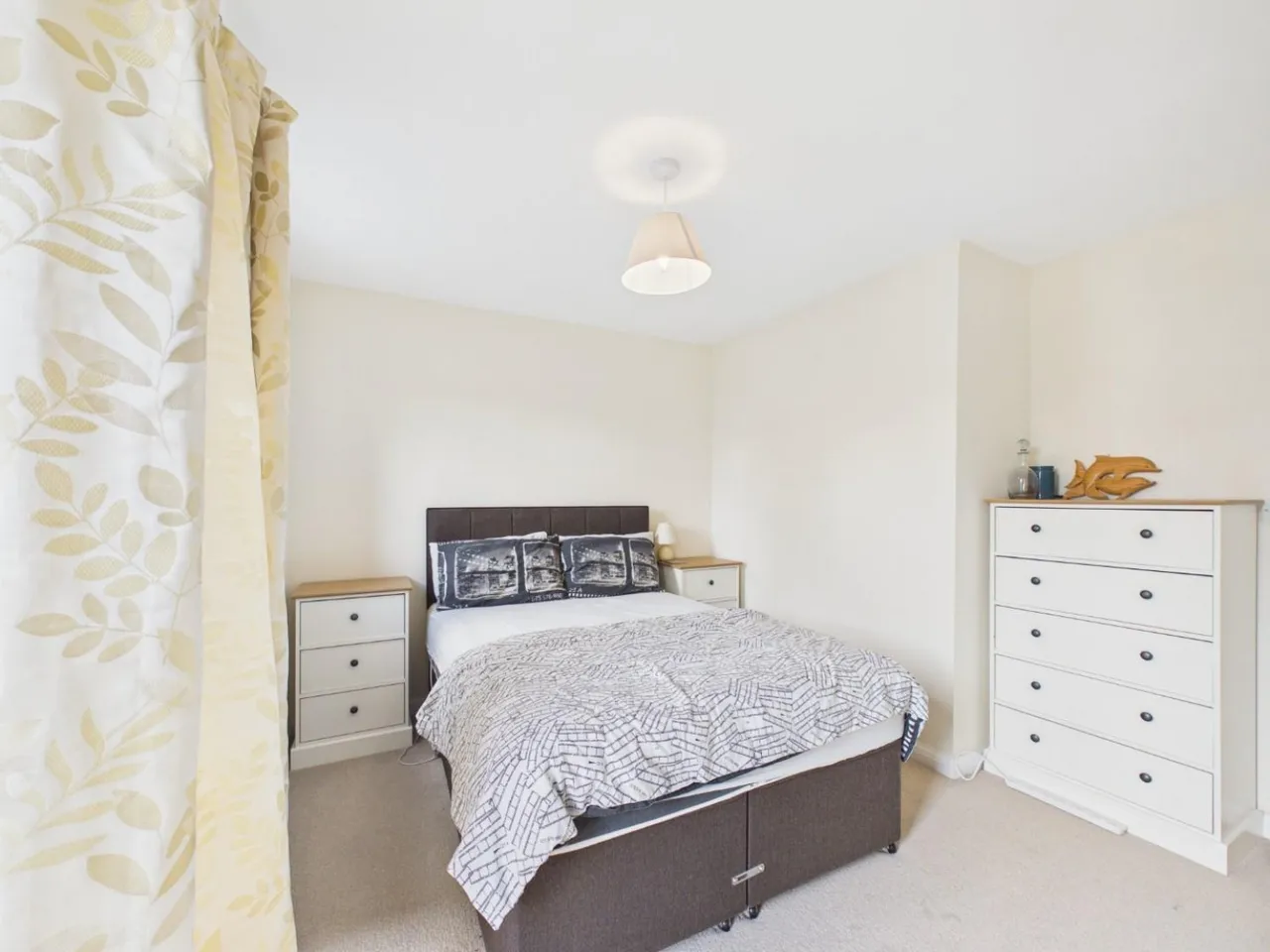 Harvest Way, Thornbury, BS35, photo 19