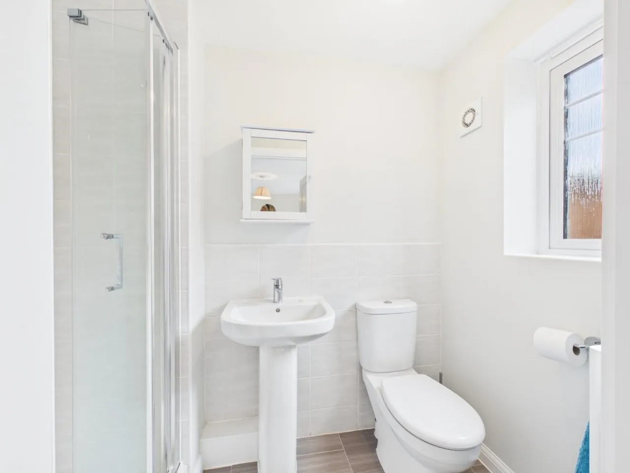 Harvest Way, Thornbury, BS35, photo 27
