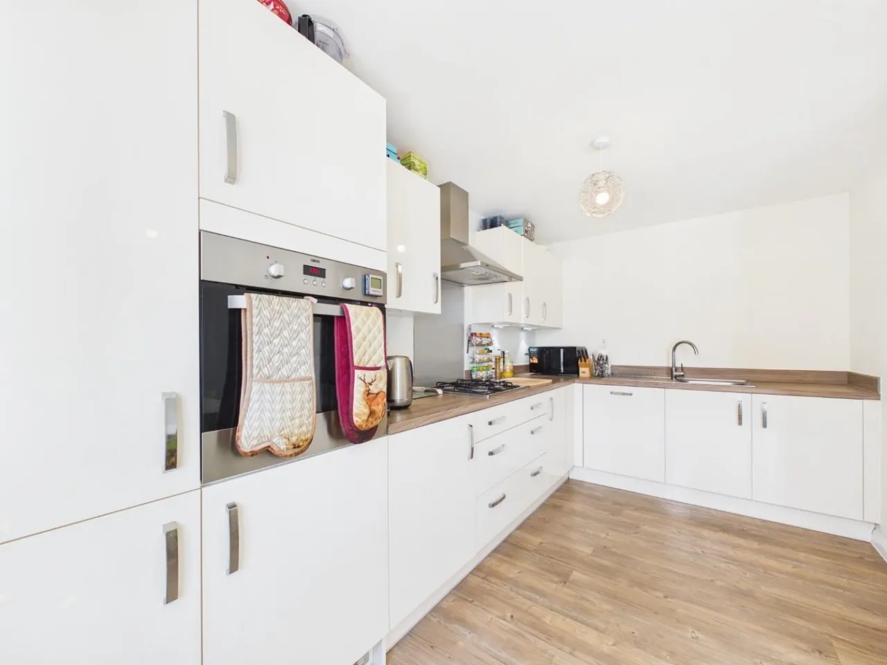 Harvest Way, Thornbury, BS35, photo 11
