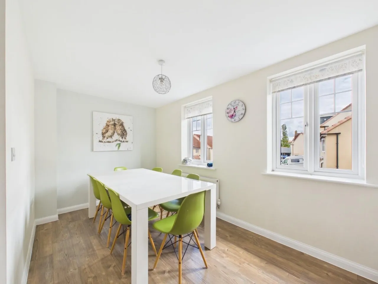 Harvest Way, Thornbury, BS35, photo 3