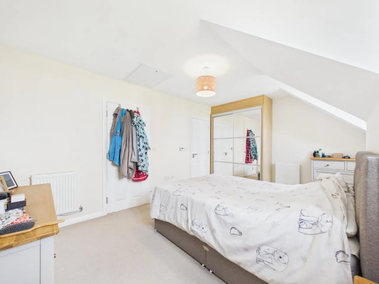 Harvest Way, Thornbury, BS35, photo 18