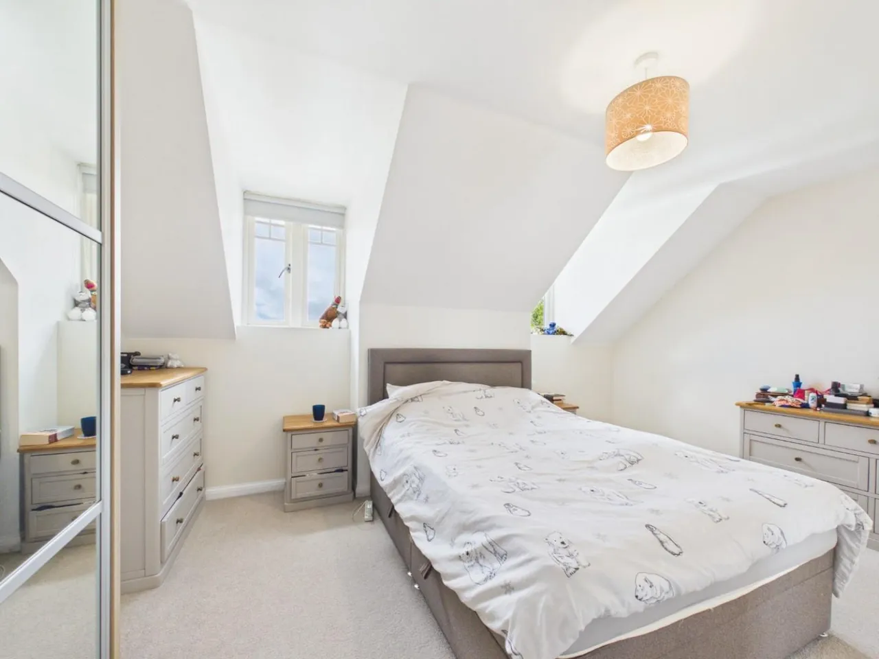 Harvest Way, Thornbury, BS35, photo 17
