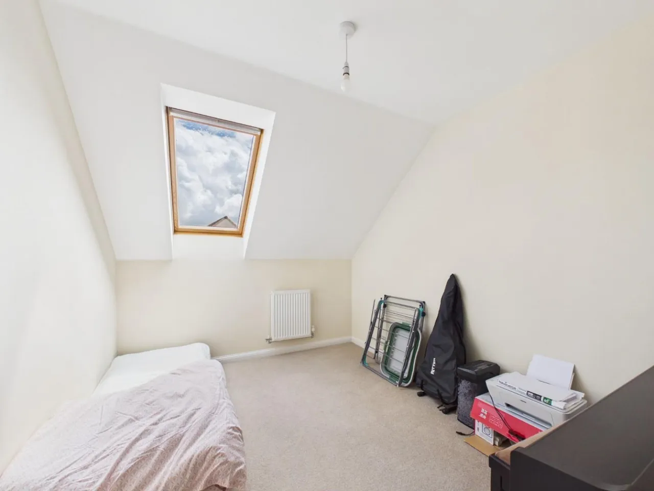Harvest Way, Thornbury, BS35, photo 20