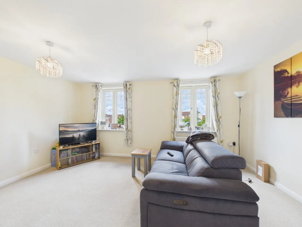 Harvest Way, Thornbury, BS35, photo 15