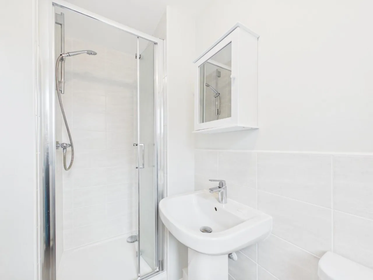 Harvest Way, Thornbury, BS35, photo 26