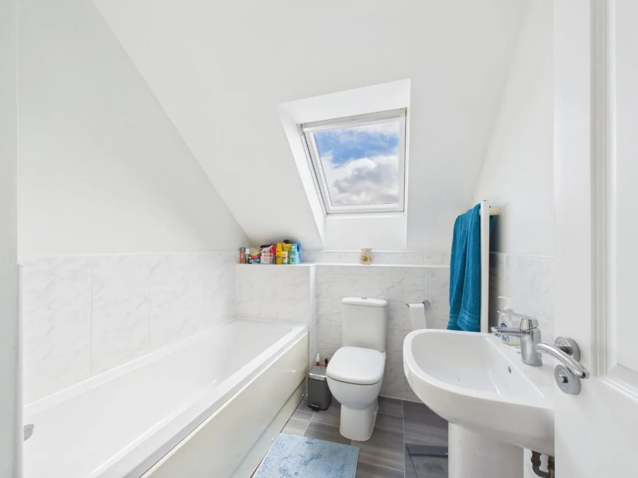 Harvest Way, Thornbury, BS35, photo 21