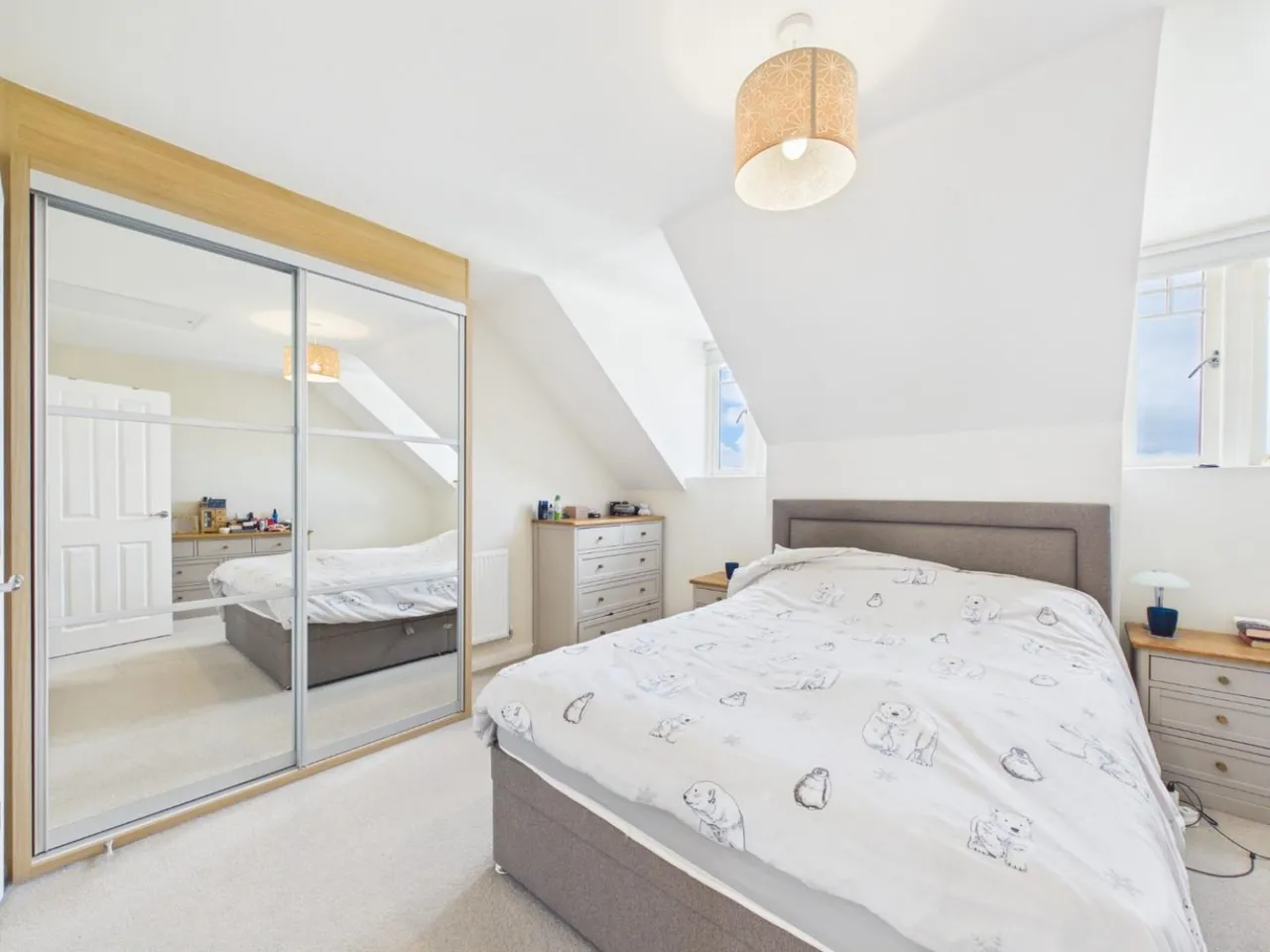 Harvest Way, Thornbury, BS35, photo 8
