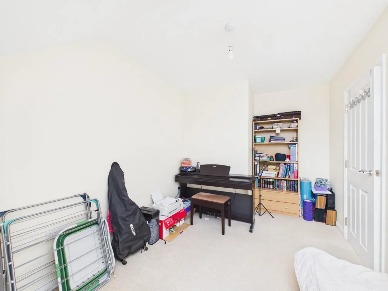 Harvest Way, Thornbury, BS35, photo 22