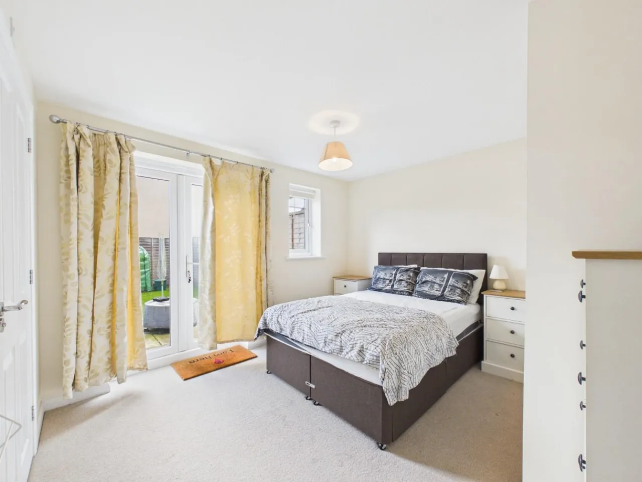 Harvest Way, Thornbury, BS35, photo 4