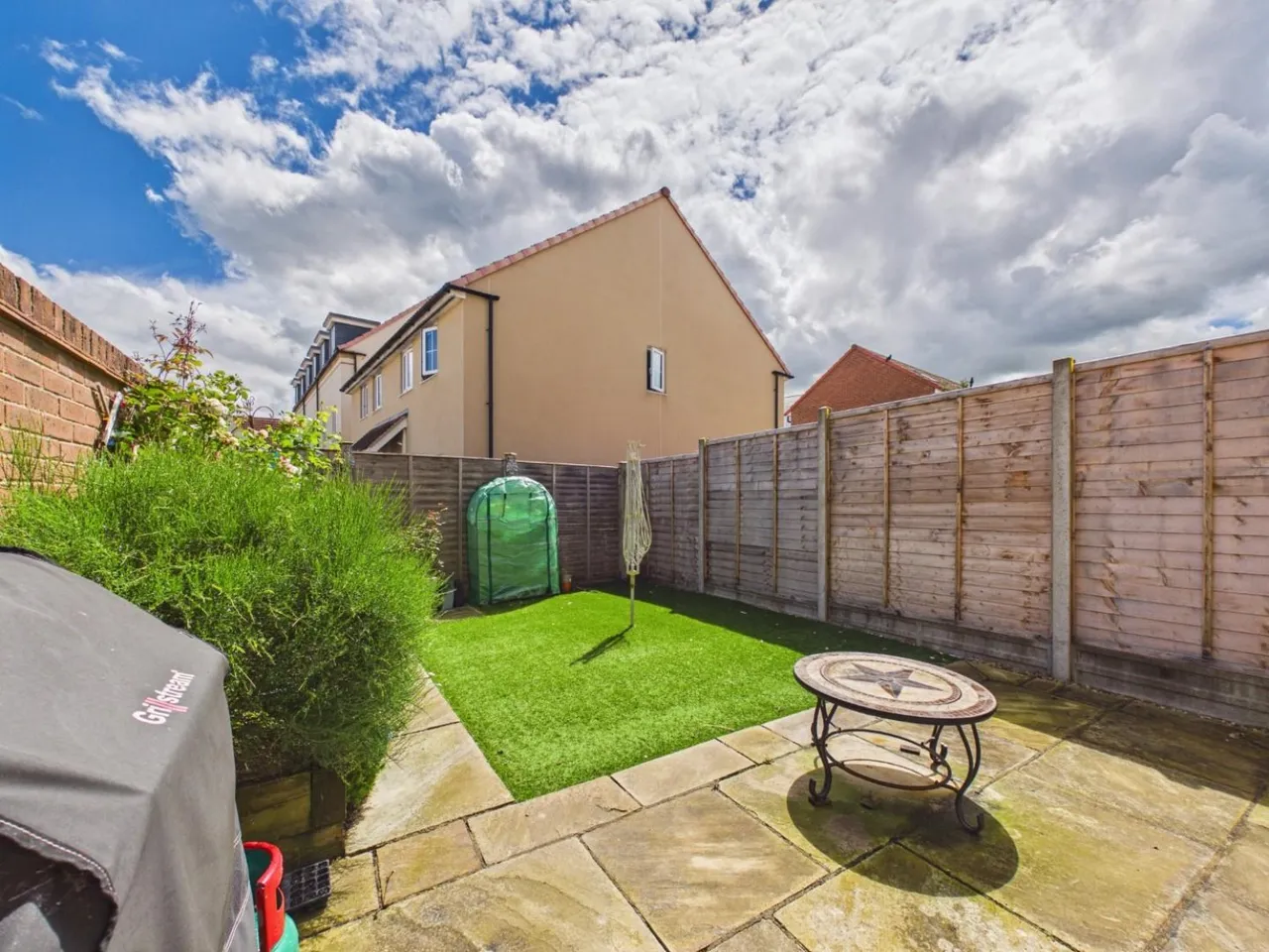 Harvest Way, Thornbury, BS35, photo 7