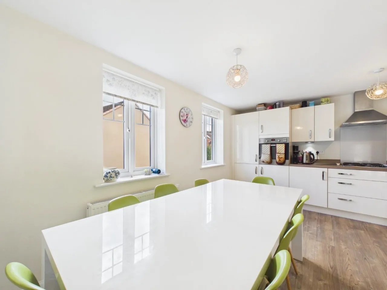 Harvest Way, Thornbury, BS35, photo 12