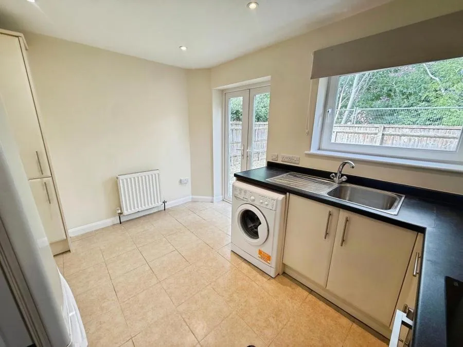 Lancaster Close, Bicester, OX26, photo 6
