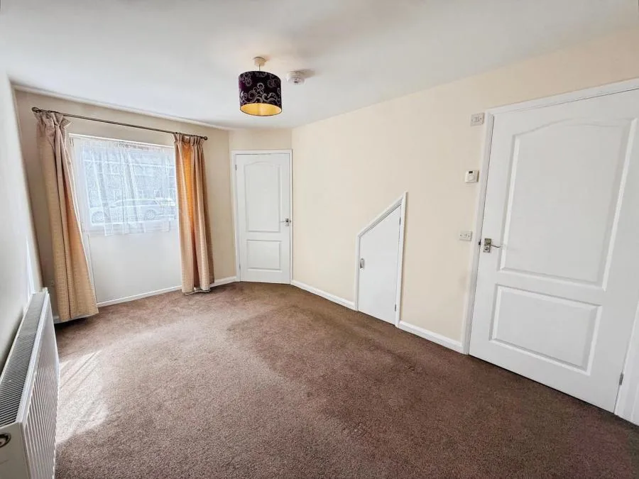 Lancaster Close, Bicester, OX26, photo 2