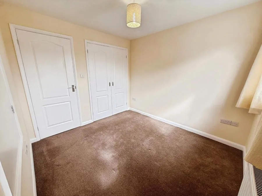 Lancaster Close, Bicester, OX26, photo 8