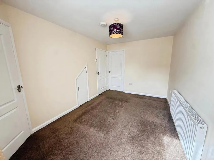 Lancaster Close, Bicester, OX26, photo 3