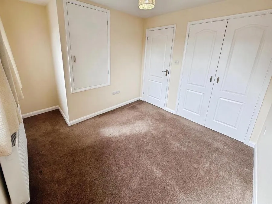 Lancaster Close, Bicester, OX26, photo 9