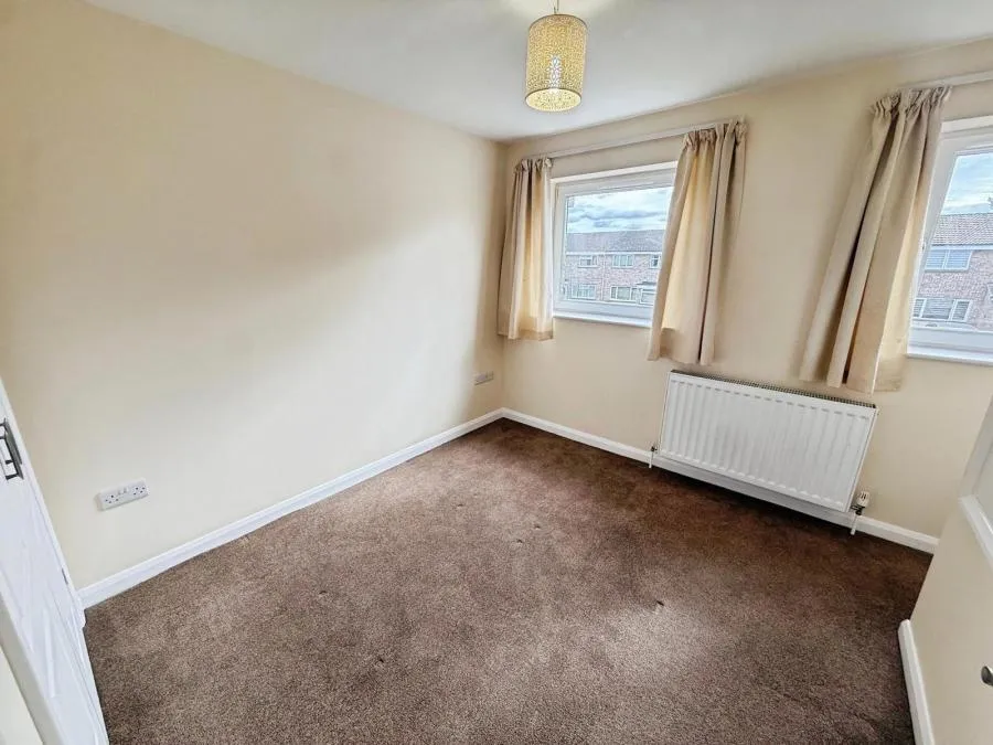 Lancaster Close, Bicester, OX26, photo 10