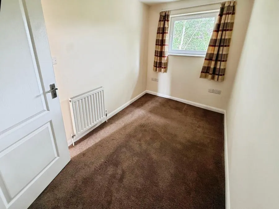 Lancaster Close, Bicester, OX26, photo 11