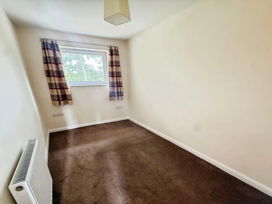 Lancaster Close, Bicester, OX26, photo 12