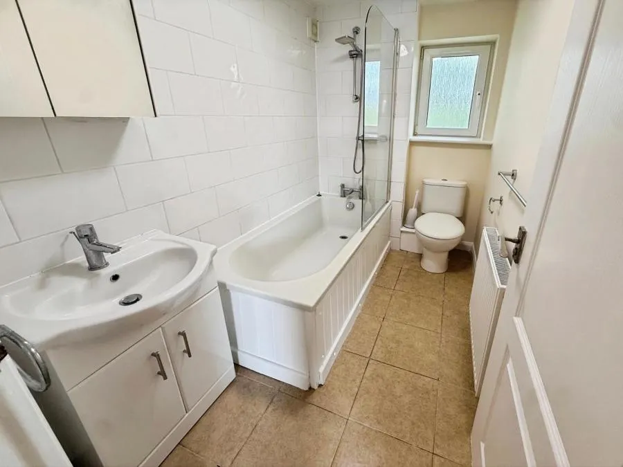 Lancaster Close, Bicester, OX26, photo 13