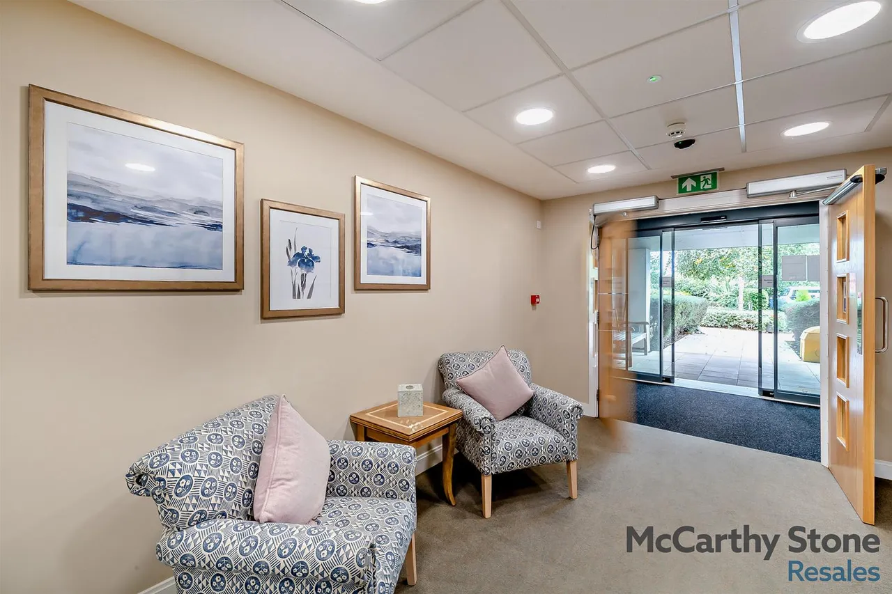 Keeper Close, Taunton, TA1, photo 19