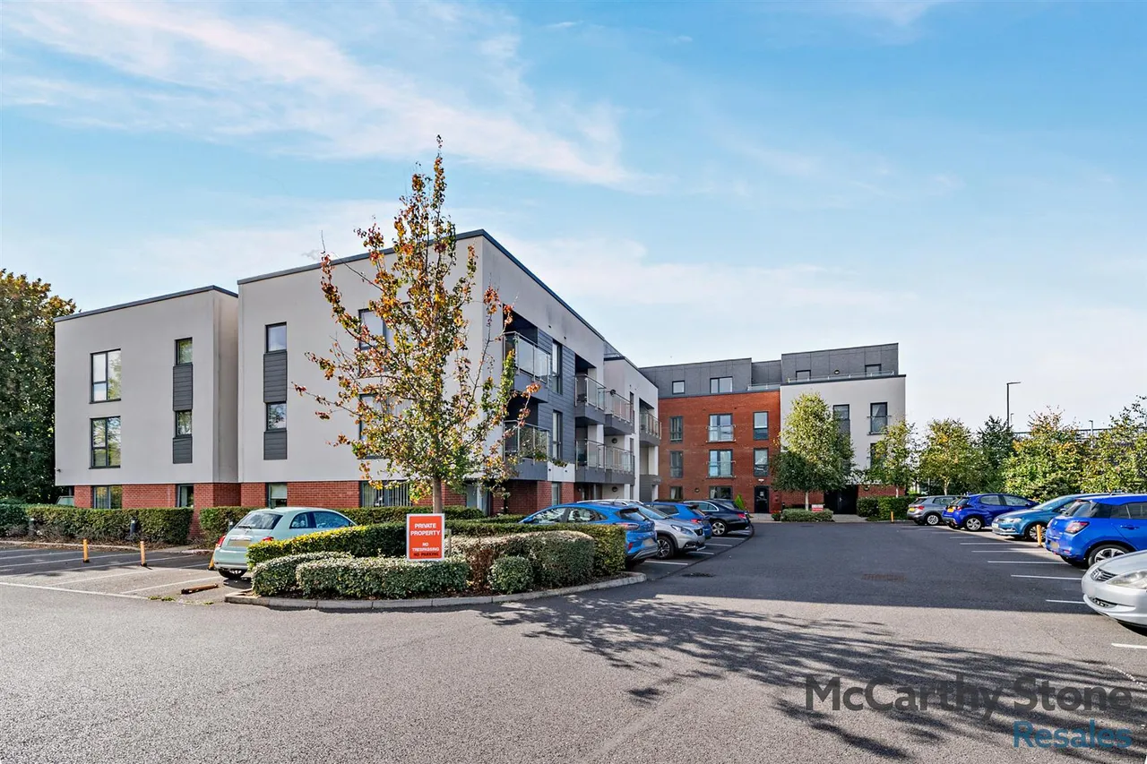 Keeper Close, Taunton, TA1, photo 23