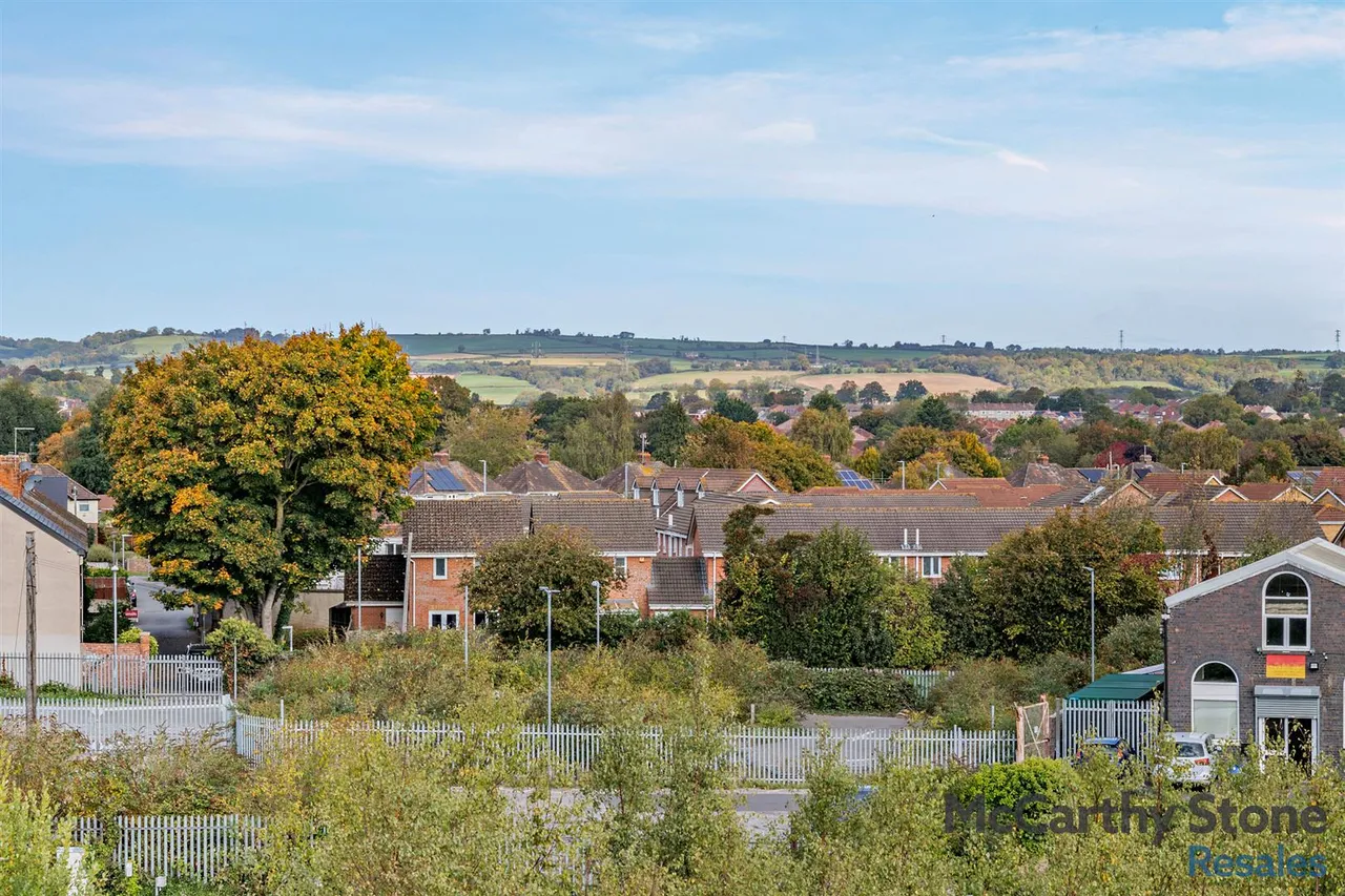 Keeper Close, Taunton, TA1, photo 3