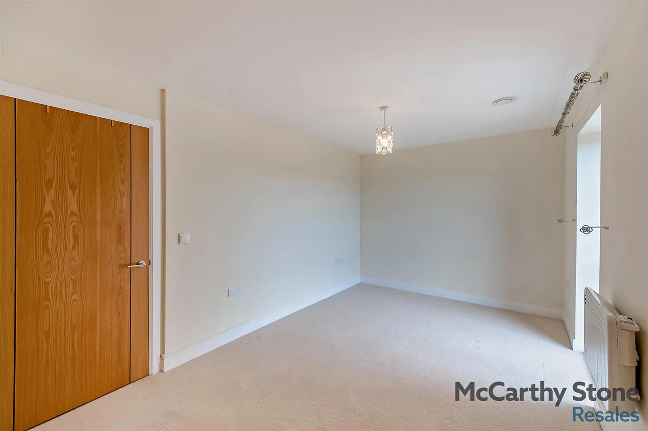 Keeper Close, Taunton, TA1, photo 10