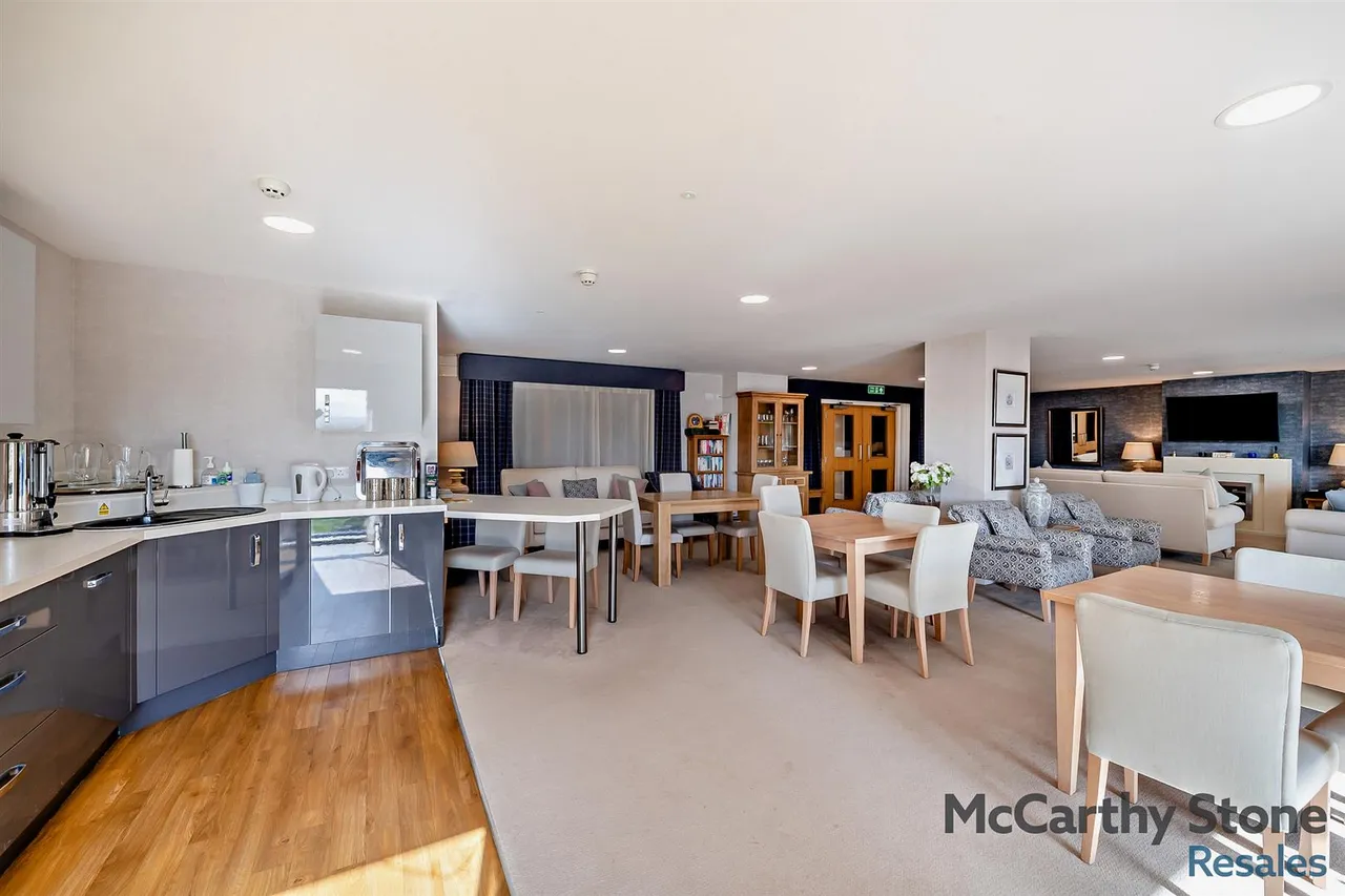 Keeper Close, Taunton, TA1, photo 16
