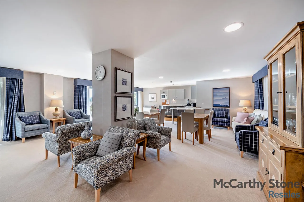 Keeper Close, Taunton, TA1, photo 14