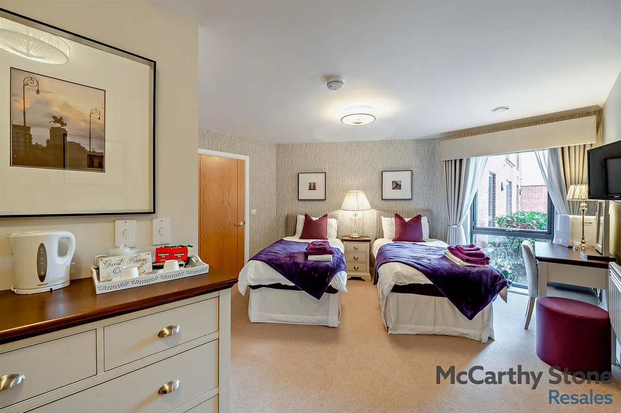 Keeper Close, Taunton, TA1, photo 18