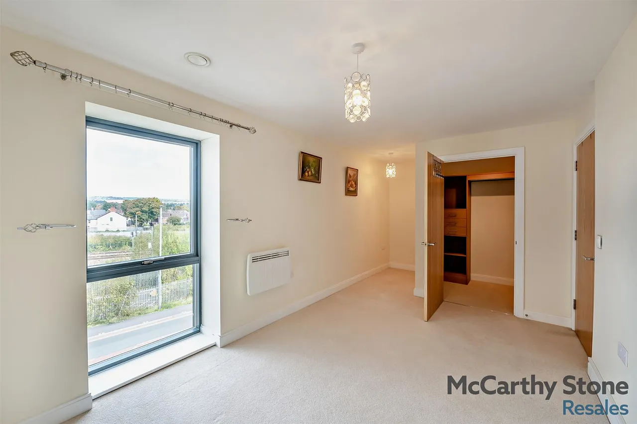 Keeper Close, Taunton, TA1, photo 9
