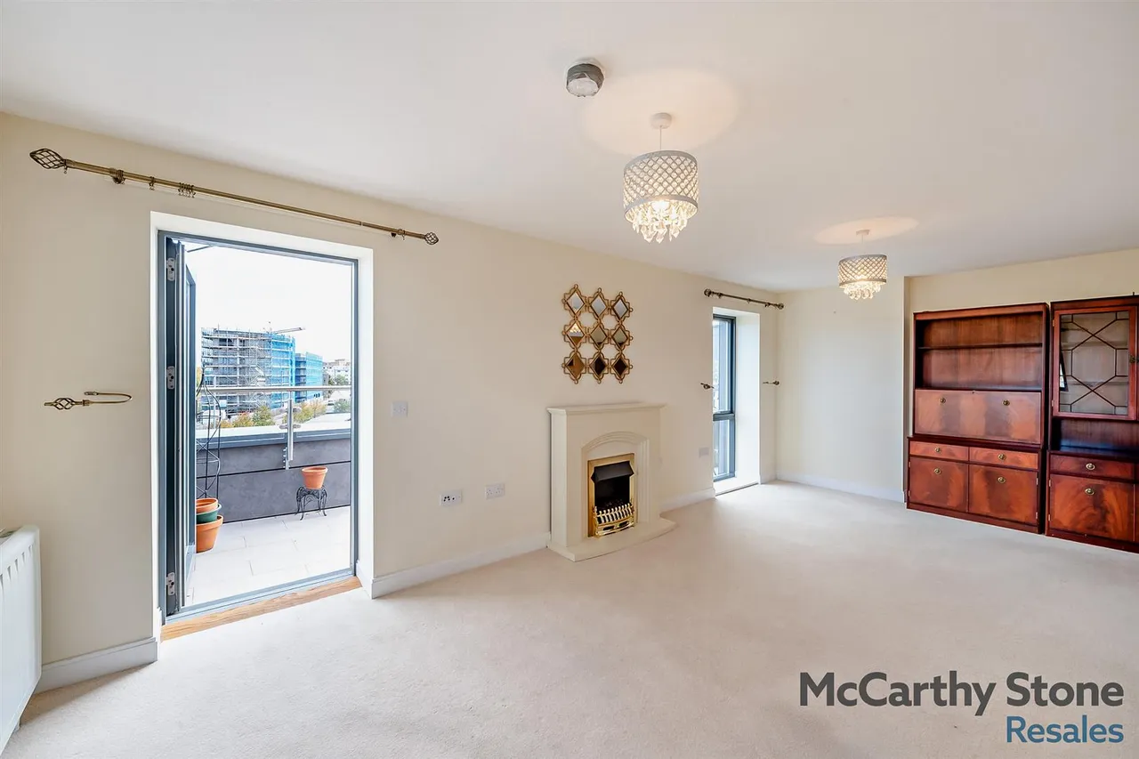 Keeper Close, Taunton, TA1, photo 5