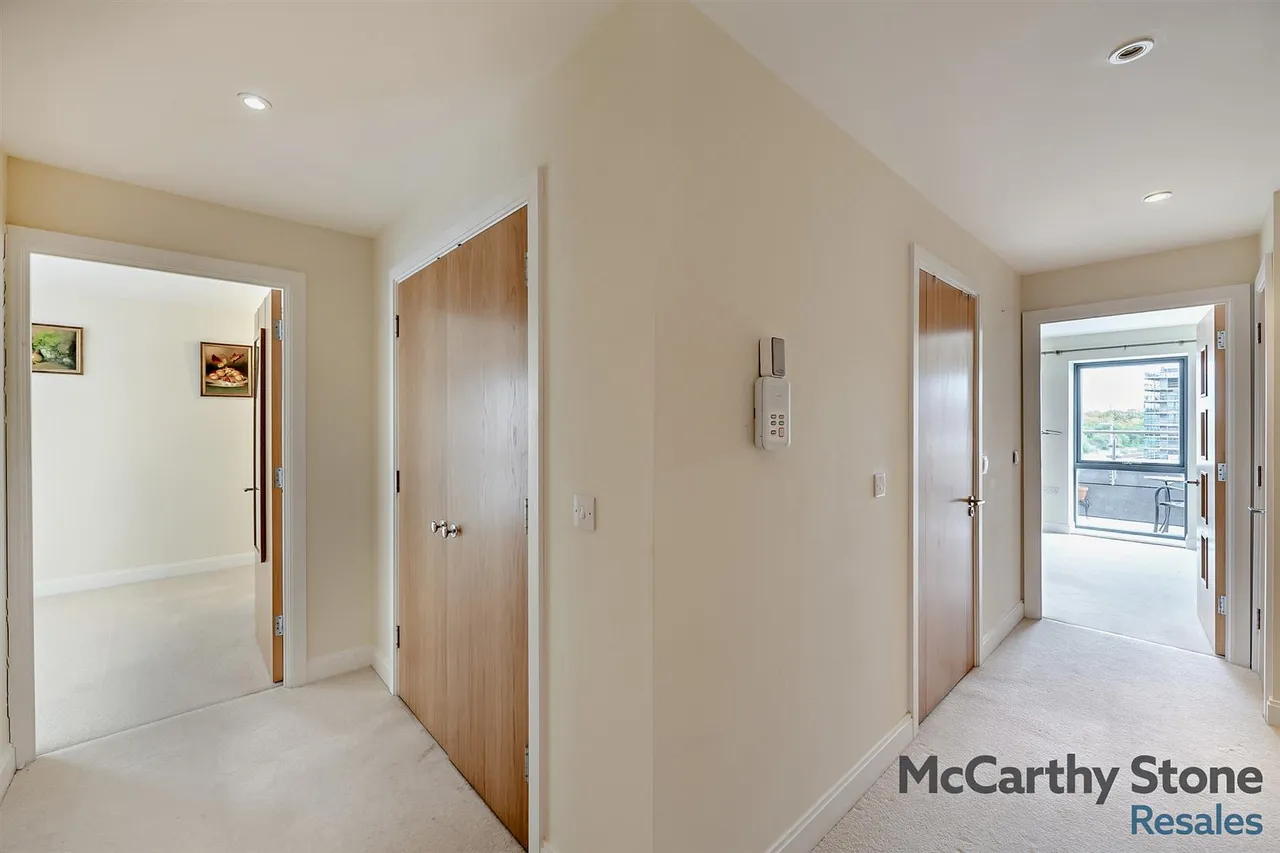 Keeper Close, Taunton, TA1, photo 8