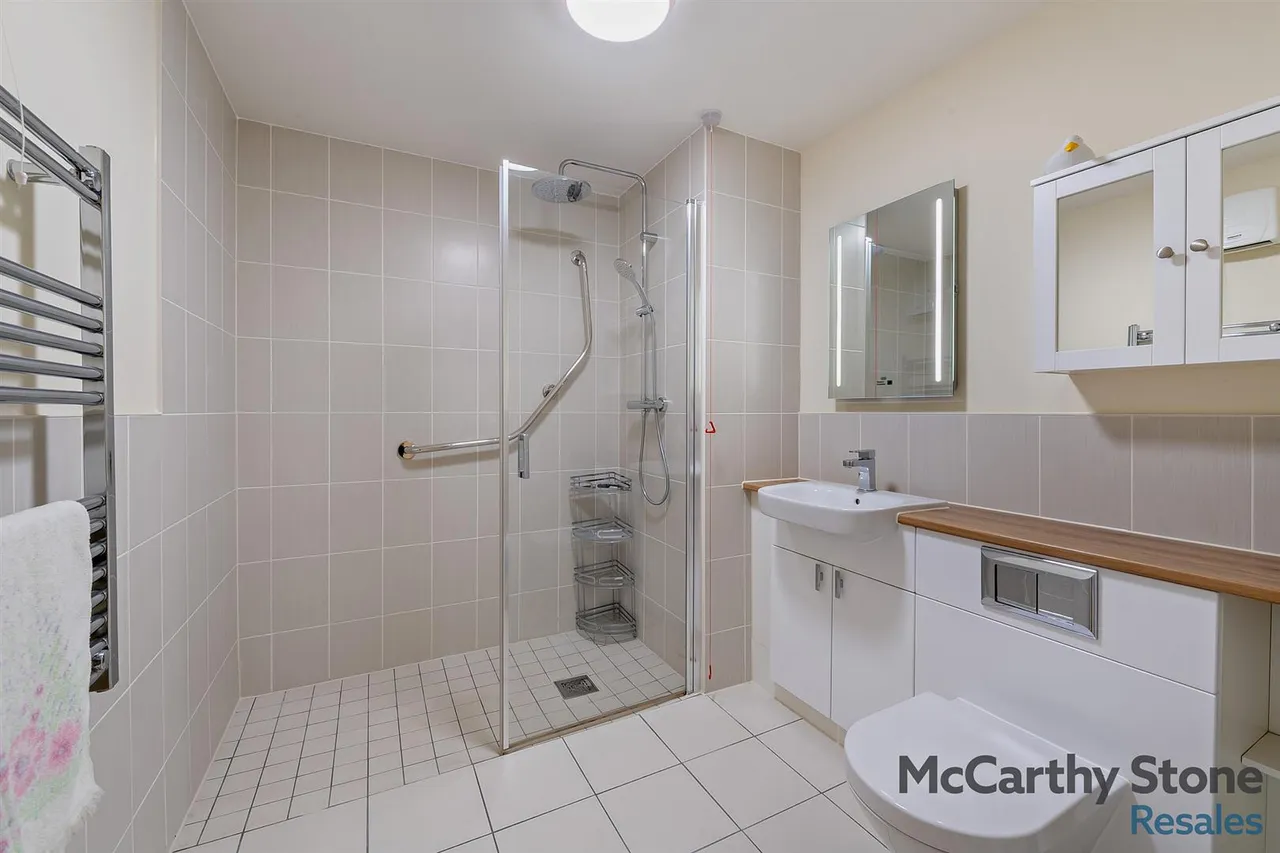 Keeper Close, Taunton, TA1, photo 12
