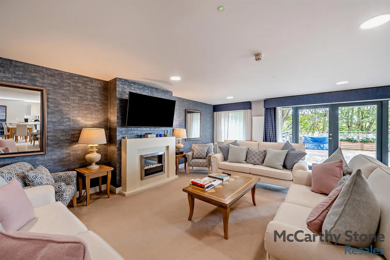 Keeper Close, Taunton, TA1, photo 15