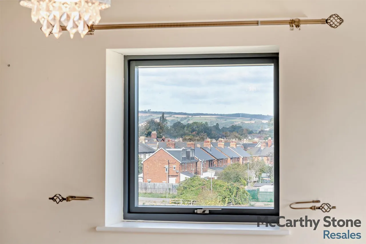 Keeper Close, Taunton, TA1, photo 11