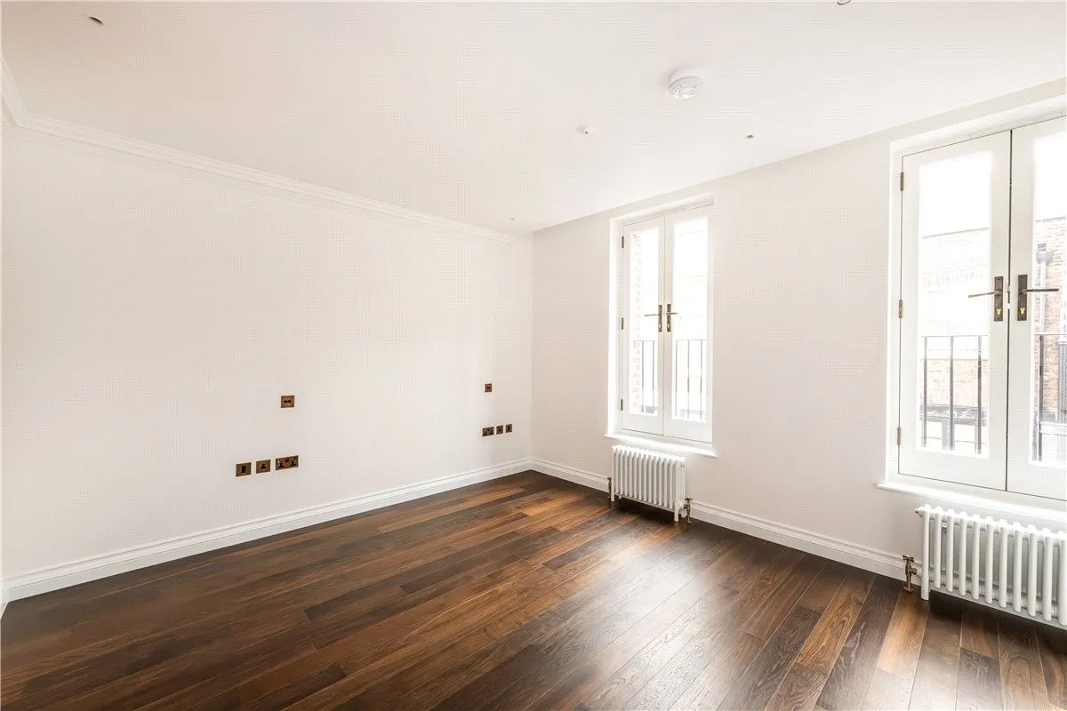 Charles Street, London, W1J, photo 18