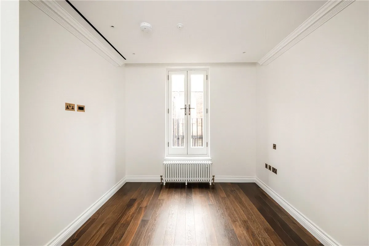 Charles Street, London, W1J, photo 17