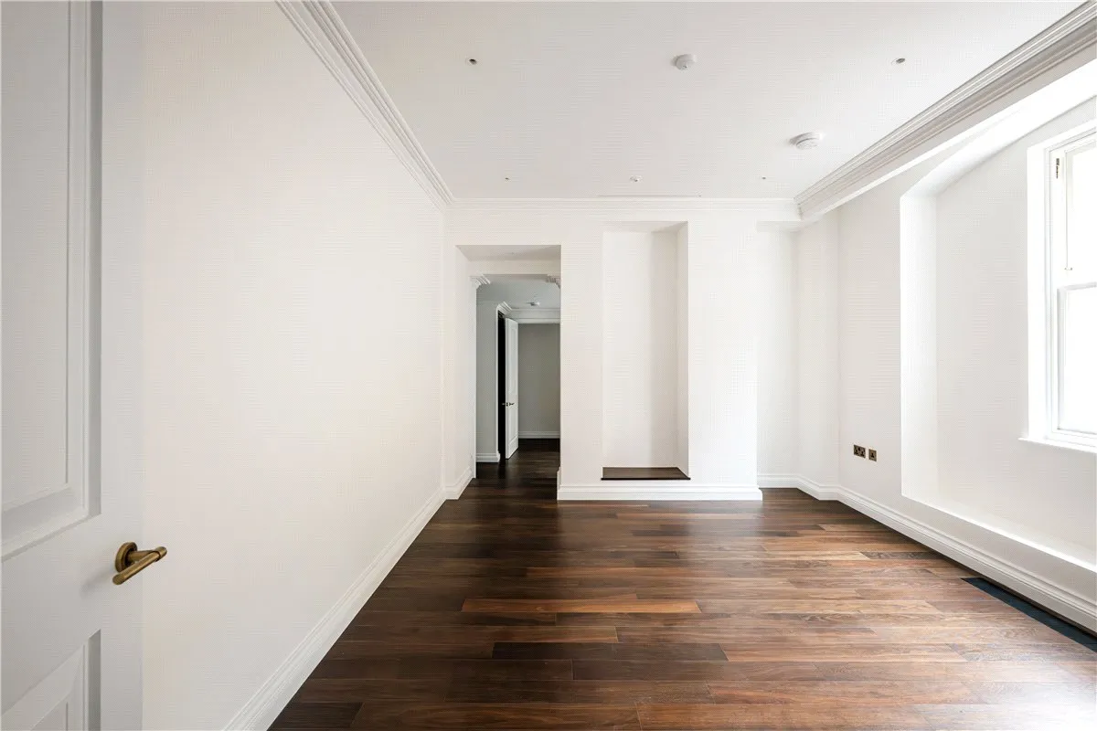 Charles Street, London, W1J, photo 4