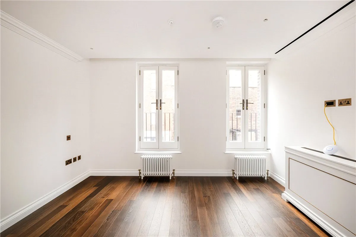 Charles Street, London, W1J, photo 9