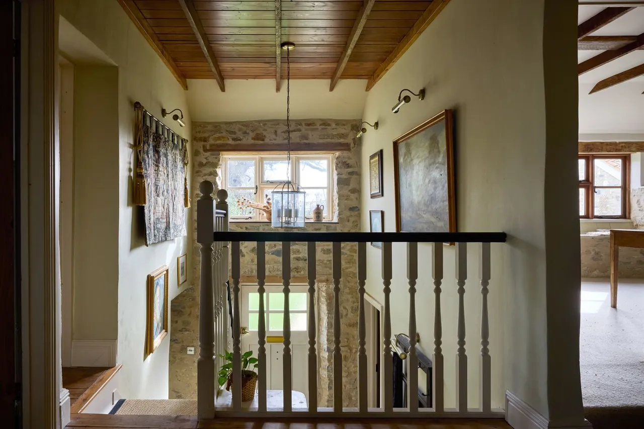 Bagley, Wedmore, BS28, photo 20